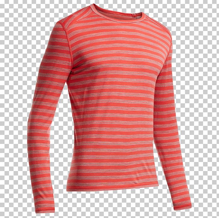 Long-sleeved T-shirt Long-sleeved T-shirt Clothing Jacket PNG, Clipart, Active Shirt, Clothing, Clothing Accessories, Hat, Icebreaker Free PNG Download