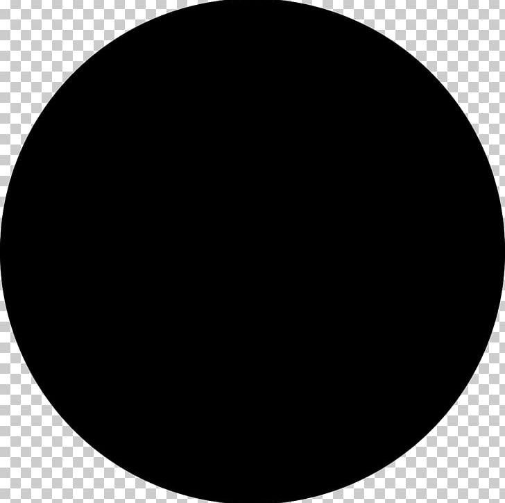 Lunar Eclipse Lunar Phase New Moon Full Moon PNG, Clipart, Astronomy, Black, Black And White, Blue Moon, Circle Free PNG Download