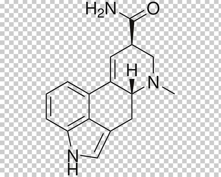 Lysergic Acid Diethylamide Ergine ETH-LAD 1P-LSD PNG, Clipart, Acid, Ald52, Amide, Angle, Area Free PNG Download