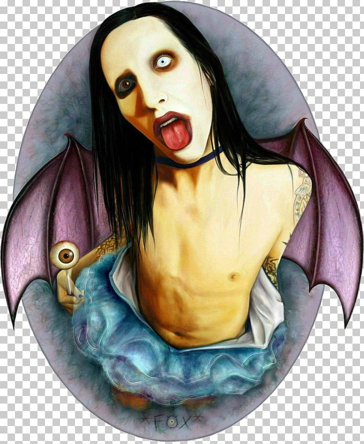 Marilyn Manson Artist Drawing PNG, Clipart, Art, Artist, Deviantart, Drawing, Eat Me Drink Me Free PNG Download