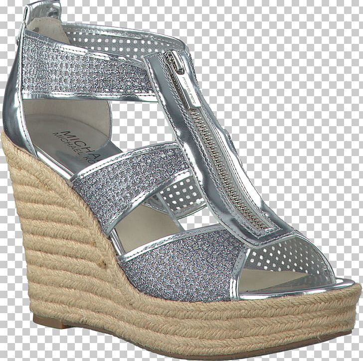 Michael Michael Kors Damita Platform Wedge Sandals Michael Michael Kors Damita Platform Wedge Sandals Michael Michael Kors Womens Damita Wedge Espadrille Sandals Shoe PNG, Clipart, Basic Pump, Espadrille, Fashion, Footwear, Gold Free PNG Download