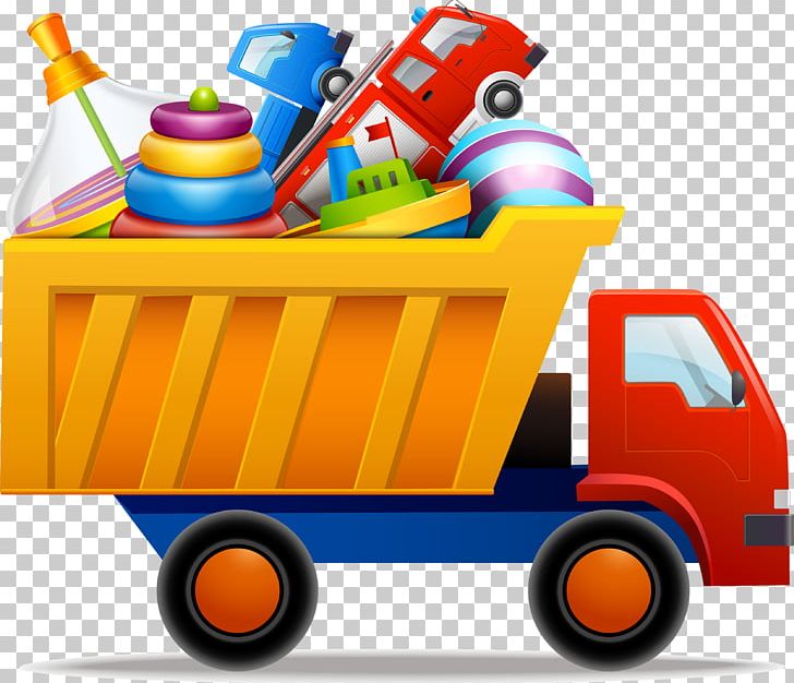 Model Car Toy PNG, Clipart, Automotive Design, Child, Model Car, Mode Of Transport, Motor Vehicle Free PNG Download