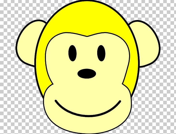 Monkey Drawing PNG, Clipart, Animals, Area, Blackandwhite Colobus, Child, Coloring Book Free PNG Download
