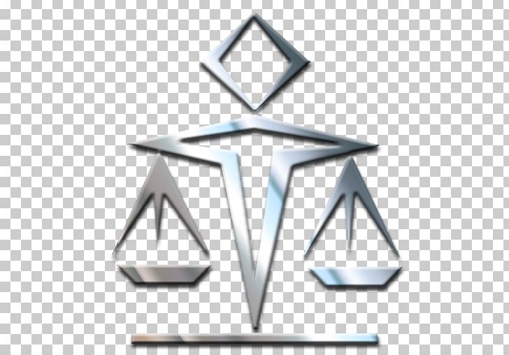 Morality Value Ethics PNG, Clipart, Angle, Brand, Clip Art, Computer Icons, Ethics Free PNG Download