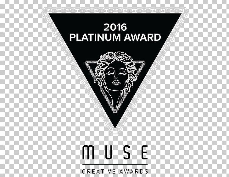 Muse Creative Awards Creativity Advertising Agency PNG, Clipart, Advertising, Advertising Agency, Art, Award, Black And White Free PNG Download