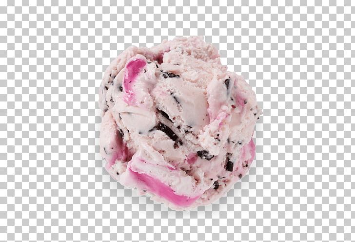 Neapolitan Ice Cream Turkish Delight Dondurma PNG, Clipart, Berry, Chocolate, Cream, Dairy Product, Dessert Free PNG Download