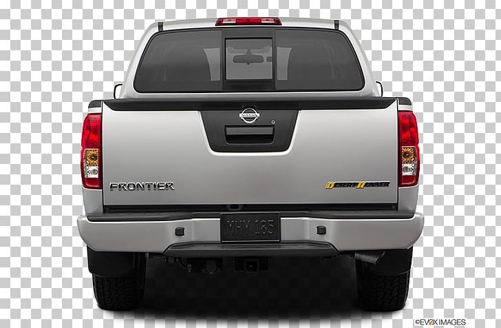 Nissan Titan Pickup Truck 2015 Nissan Armada 2018 Nissan Armada SL SUV PNG, Clipart, 2018 Nissan Frontier, Car, Hardtop, Latest, Metal Free PNG Download