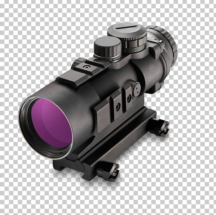 Optics Telescopic Sight Red Dot Sight Objective Reticle PNG, Clipart, 5 X, Angle, Antireflective Coating, Ar15 Style Rifle, Ballistic Free PNG Download