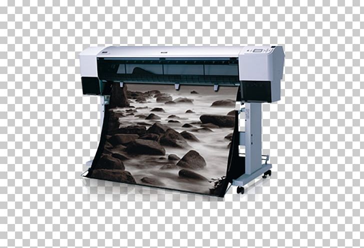 Paper Printer Epson Inkjet Printing PNG, Clipart, Dot Matrix Printing, Electronic Device, Electronics, Epson, Epson Logo Free PNG Download