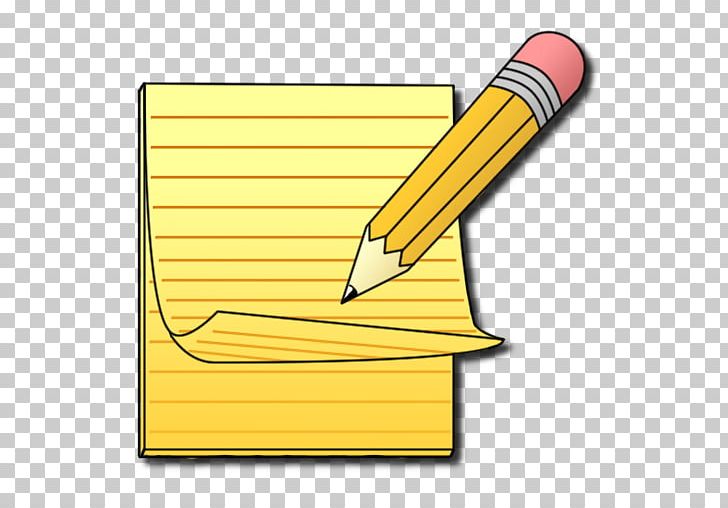 Paper Writing Android Notepad PNG, Clipart, Android, Angle, Annotated Bibliography, Area, Computer Software Free PNG Download