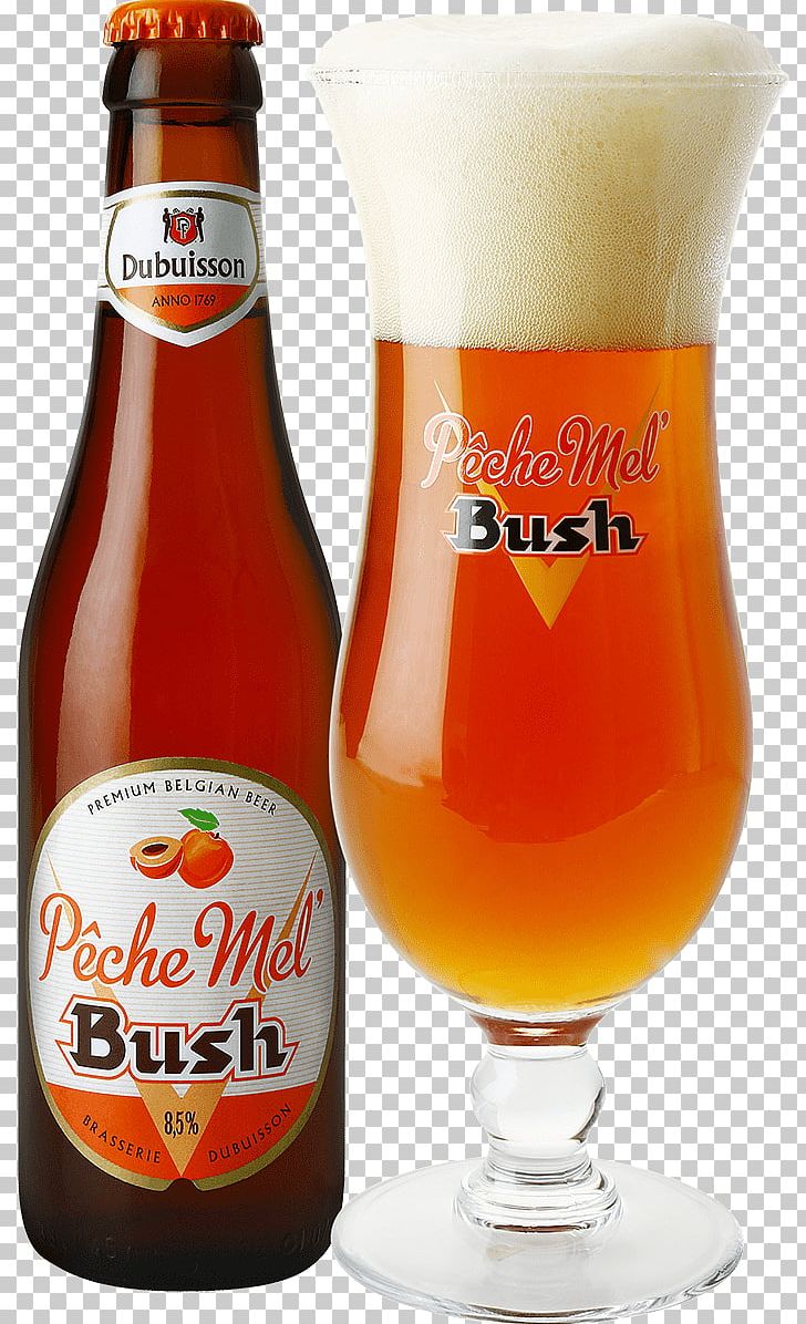 Pêche Mel Bush PNG, Clipart, Beer, Food Free PNG Download