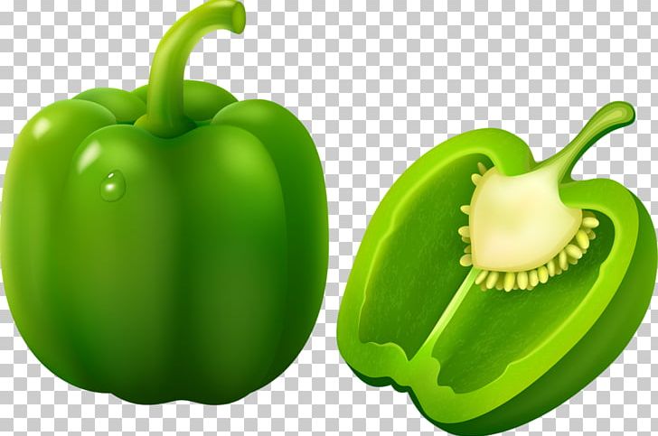 Philadelphia Pepper Pot Bell Pepper Chili Con Carne Chili Pepper PNG, Clipart, Bell Peppers And Chili Peppers, Black Pepper, Capsicum, Capsicum Annuum, Capsicum Annuum Free PNG Download