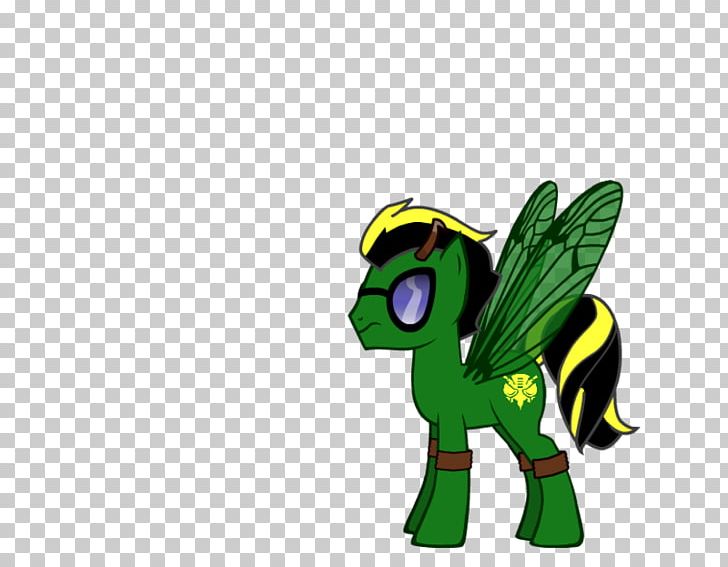 Pony Imperial Scout Trooper Horse PNG, Clipart, Art, Cartoon, Deviantart, Fictional Character, Grass Free PNG Download