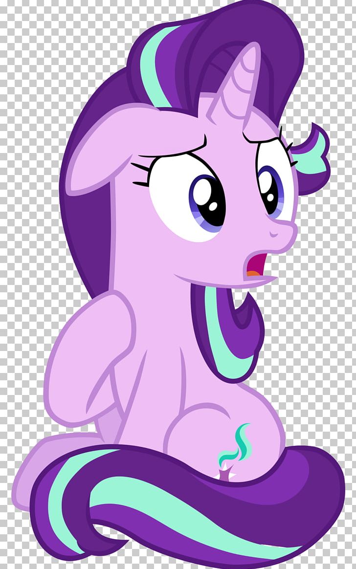 Pony Twilight Sparkle Rainbow Dash Rarity Sunset Shimmer PNG, Clipart, Animal Figure, Cartoon, Equestria, Fictional Character, Glimmer Free PNG Download