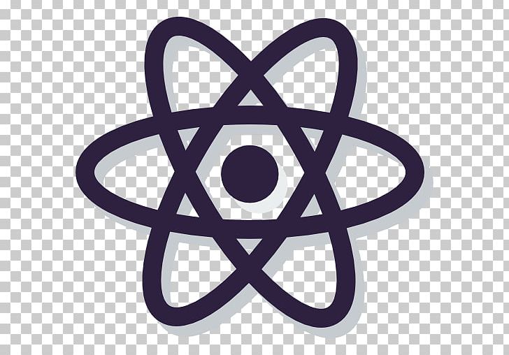 React Web Development Software Framework JavaScript Library PNG, Clipart, Angular, Angularjs, Circle, Front And Back Ends, Javascript Free PNG Download