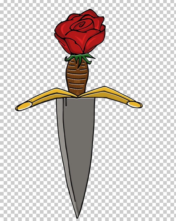 Romeo And Juliet Benvolio Dagger PNG, Clipart, Arm, Benvolio, Dagger, Fictional Character, Flower Free PNG Download