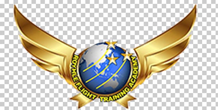 ROYHLE FLIGHT TRAINING ACADEMY Pre-school PNG, Clipart, 0506147919, Academy, Aviation, Computer Wallpaper, Curriculum Free PNG Download