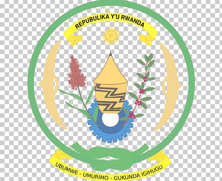 Rulindo District Coat Of Arms Organization Agriculture Government PNG, Clipart, Africa, Agriculture, Area, Brand, Circle Free PNG Download