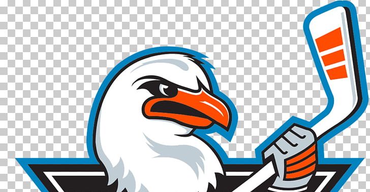 San Diego Gulls American Hockey League Anaheim Ducks Cleveland Monsters San Antonio Rampage PNG, Clipart, Anaheim Ducks, Area, Beak, Bird, Brand Free PNG Download