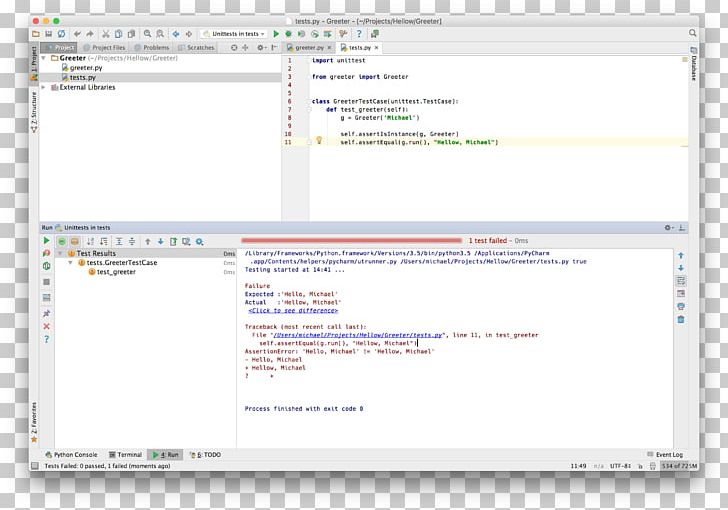 Screenshot Computer Program Web Page Line PNG, Clipart, Area, Brand, Computer, Computer Program, Diagram Free PNG Download