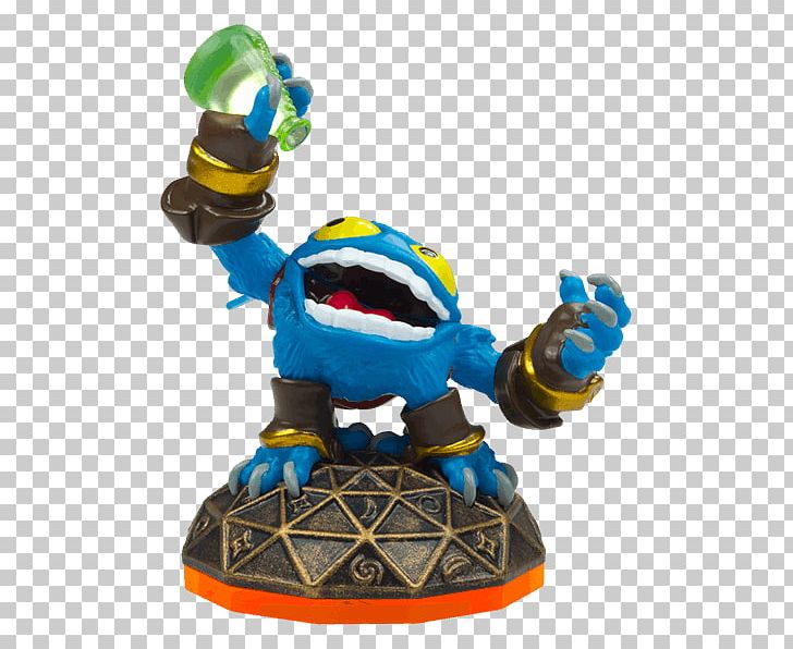 Skylanders: Giants Skylanders: Spyro's Adventure Skylanders: SuperChargers Skylanders: Swap Force Skylanders: Trap Team PNG, Clipart,  Free PNG Download