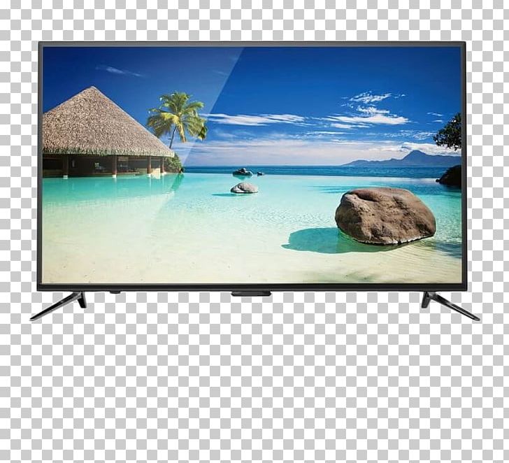 Skyworth E2000 LED-backlit LCD High-definition Television PNG, Clipart, 4k Resolution, 1080p, Advertising, Bravia, Computer Monitor Free PNG Download