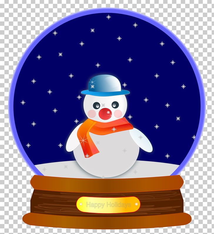 Snow Globes Christmas Tree PNG, Clipart, Animated, Christmas, Christmas Tree, Christmas Window, Computer Icons Free PNG Download