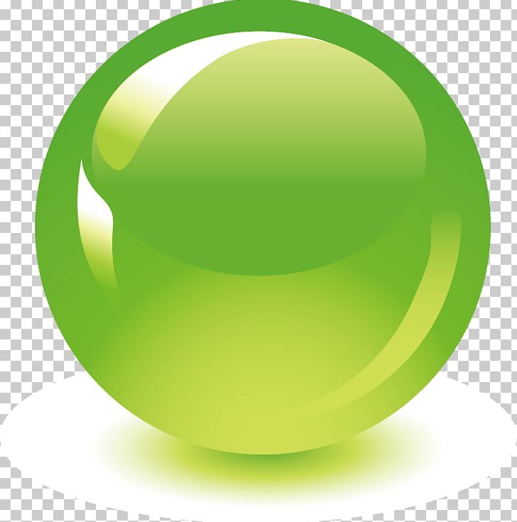 Sphere Font PNG, Clipart, Ball, Balls, Ball Vector, Beautiful, Christmas Ball Free PNG Download