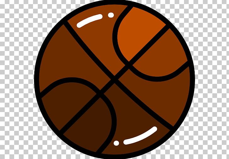 Sport Computer Icons Basketball PNG, Clipart, Area, Basketball, Circle, Computer Icons, Line Free PNG Download