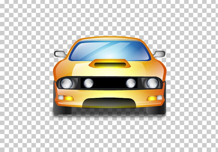 Sports Car Computer Icons BMW PNG, Clipart, Automotive Exterior, Bmw, Brand, Car, Car Logo Free PNG Download