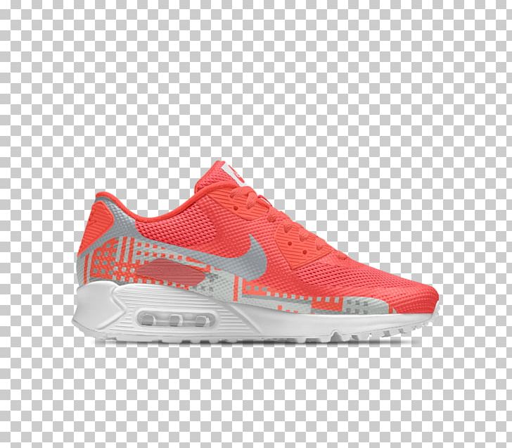 Sports Shoes Nike Air Max 90 Ultra 2.0 Nike Air Max BW OG PNG, Clipart,  Free PNG Download