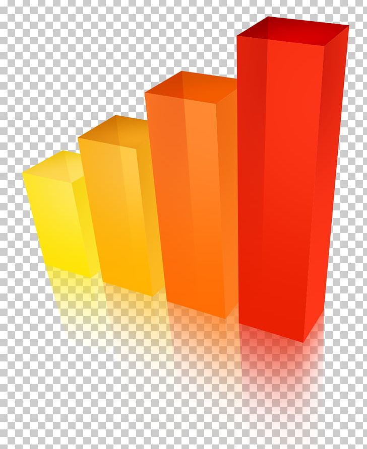 Statistics Portable Network Graphics Geometric Shape Chart PNG, Clipart, 3 D, Angle, Bar Chart, Business, Chart Free PNG Download