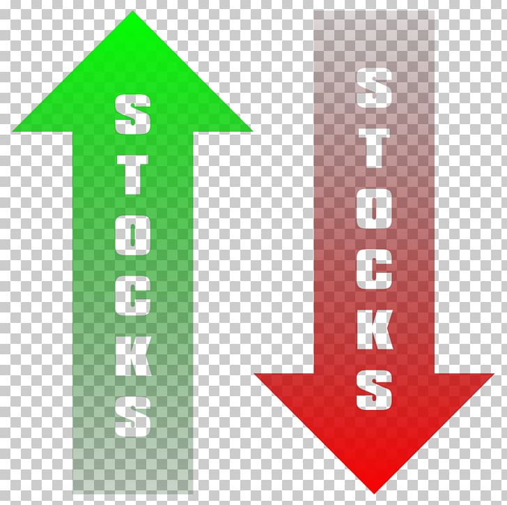 Stock Market PNG, Clipart, Angle, Area, Banner, Brand, Capital Market Free PNG Download