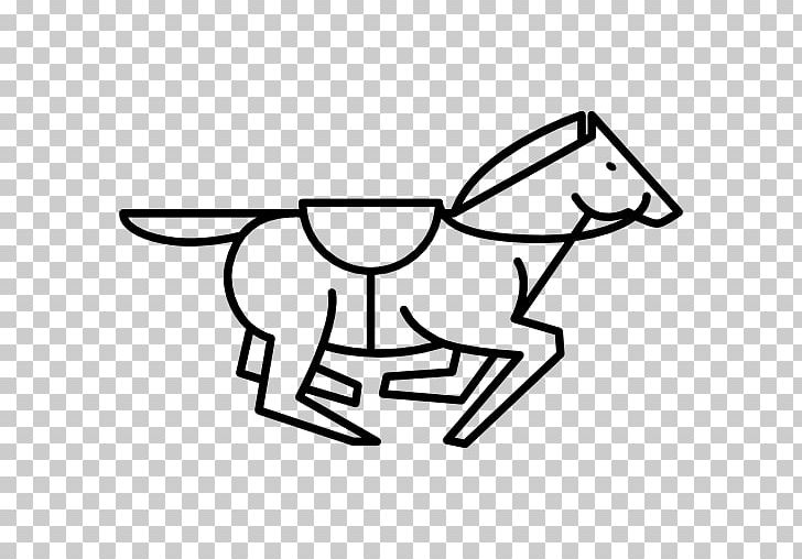 Tennessee Walking Horse Computer Icons Trot Mule PNG, Clipart, Angle, Animal, Area, Art, Artwork Free PNG Download