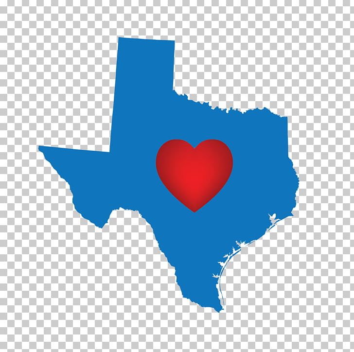 Texas Map PNG, Clipart, Blank Map, Can Stock Photo, Coastline, Dallas Texas, Heart Free PNG Download