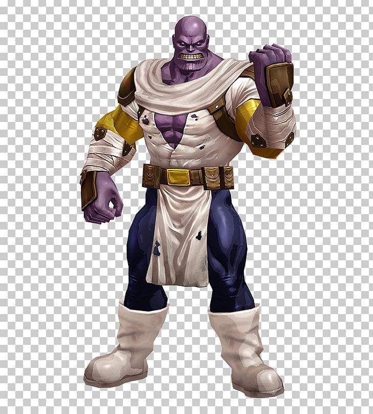 Thanos Character Marvel Comics Skin PNG, Clipart, Action Figure, Action Toy Figures, Annihilation, Character, Charge Free PNG Download