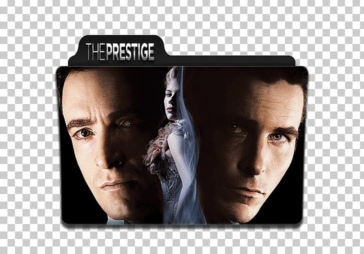 The Prestige Christopher Nolan Film DVD Actor PNG, Clipart, Actor, Amazon Video, Christian Bale, Christopher Nolan, Dvd Free PNG Download