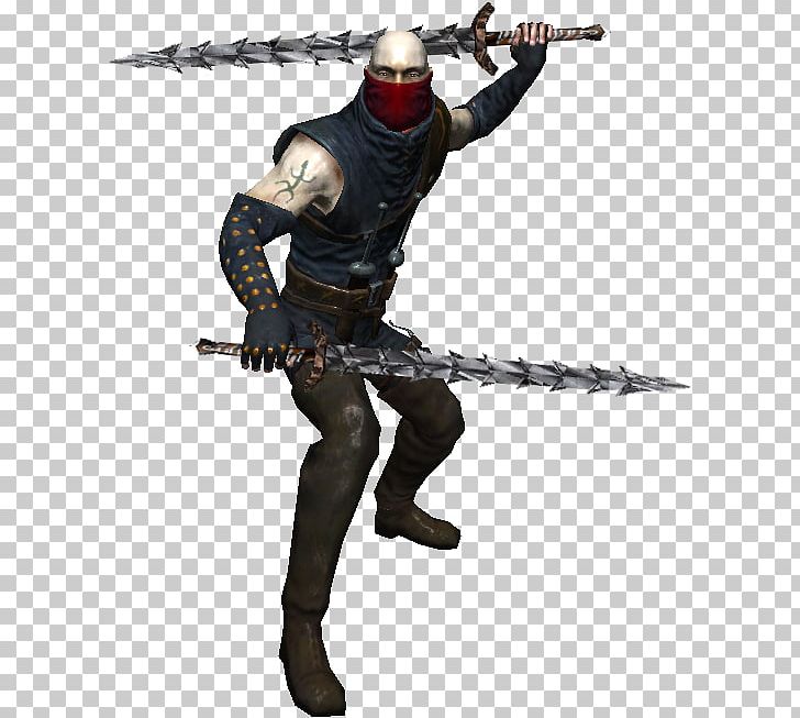 The Witcher 3: Wild Hunt Geralt Of Rivia Arcania: Gothic 4 Video Game PNG, Clipart, Action Figure, Arcania Gothic 4, Armour, Cold Weapon, Computer Game Free PNG Download