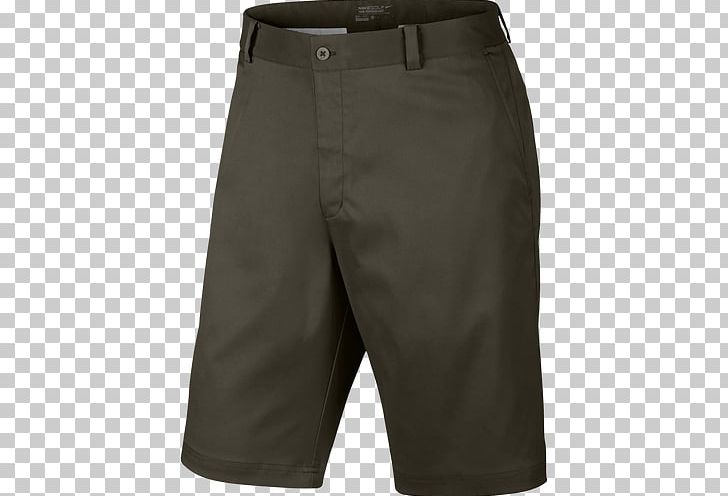 Trunks Bermuda Shorts Khaki PNG, Clipart, Active Shorts, Bermuda Shorts, Khaki, Shorts, Sportswear Free PNG Download