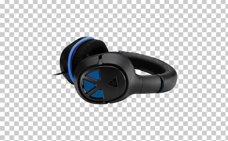 Turtle Beach Ear Force Recon 150 Turtle Beach Ear Force XO THREE Headset Turtle Beach Corporation Video Games PNG, Clipart, Audio, Audio Equipment, Electronic Device, Others, Playstation 4 Free PNG Download