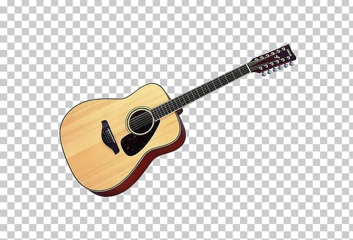 Twelve-string Guitar Acoustic Guitar Yamaha FG720S String Instruments PNG, Clipart, 720 S, Acoustic, Acoustic, Acoustic Electric Guitar, Cuatro Free PNG Download