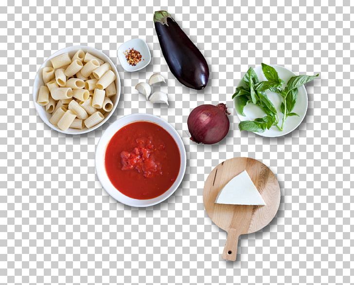 Vegetarian Cuisine Vegetable Recipe Platter Food PNG, Clipart, Diet, Diet Food, Dish, Dishware, Food Free PNG Download