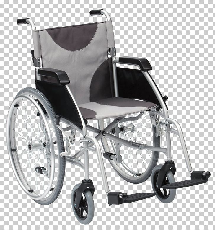 Wheelchair PNG, Clipart, Wheelchair Free PNG Download