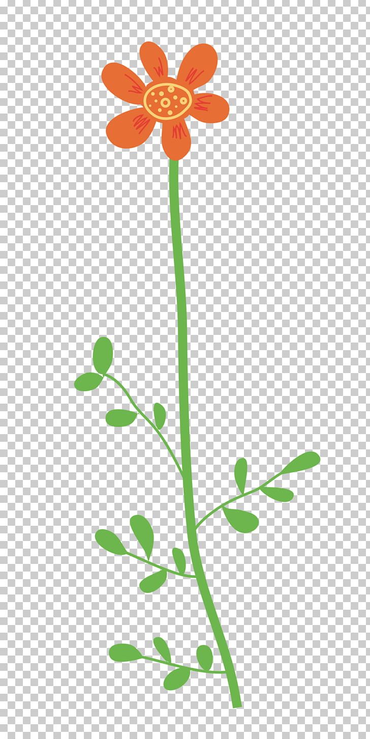 Wildflower Plant Stem PNG, Clipart, Artwork, Bud, Cut Flowers, Drawing, Flora Free PNG Download