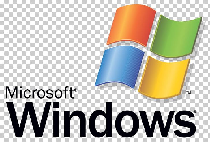 Windows XP Microsoft Windows 7 Windows Vista PNG, Clipart, Bp Logo, Brand, Computer, Computer Software, Download Free PNG Download