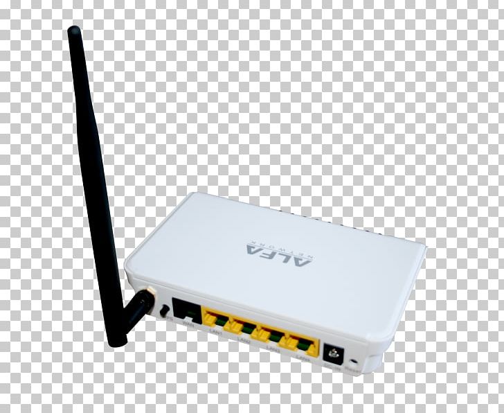 Wireless Router Wireless Access Points Wi-Fi PNG, Clipart, Access Point, Aip, Alfa, Computer Network, Dsl Modem Free PNG Download
