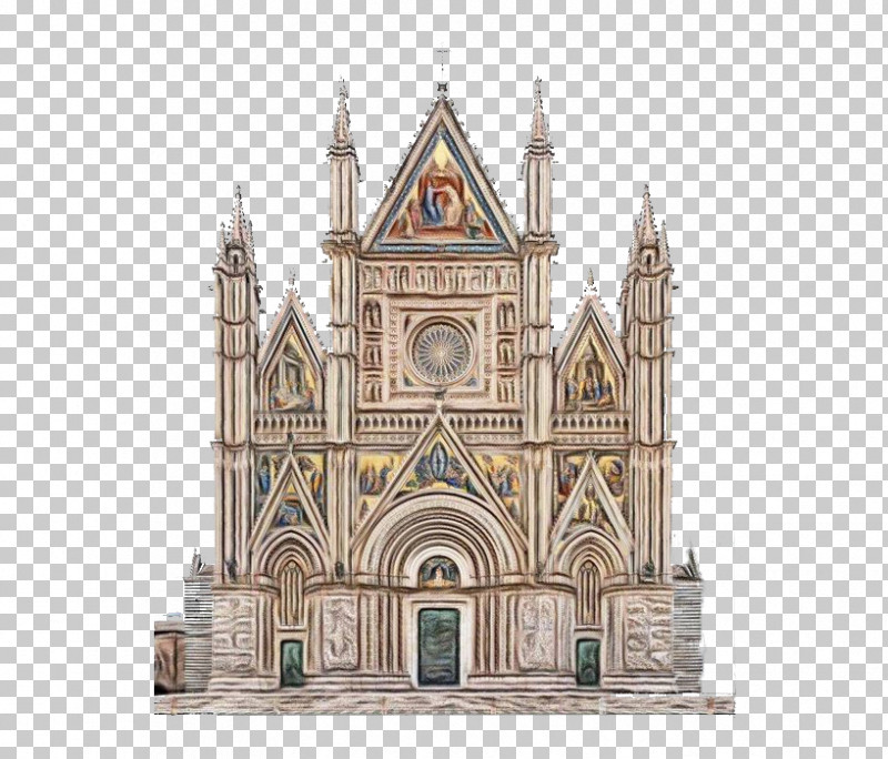 Medieval Architecture Architecture Place Of Worship Landmark Holy Places PNG, Clipart, Abbey, Arcade, Arch, Architecture, Basilica Free PNG Download