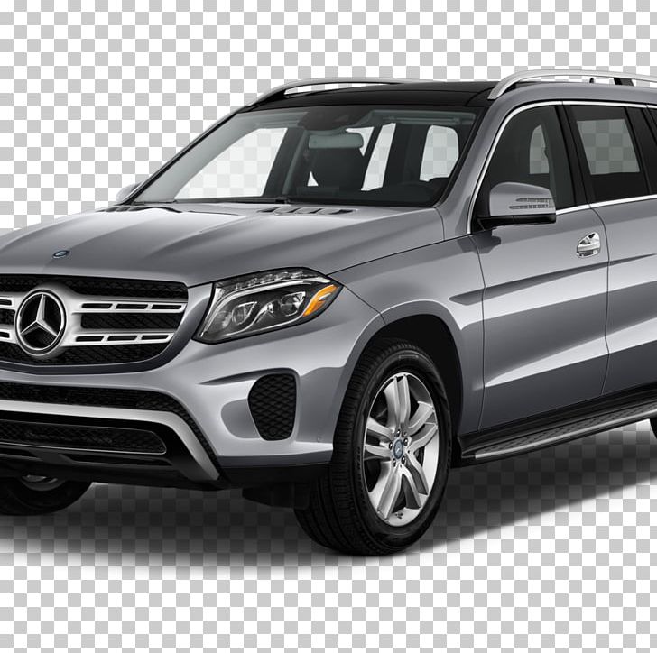 2017 Mercedes-Benz GLS-Class 2018 Mercedes-Benz GLS-Class Sport Utility Vehicle Car PNG, Clipart, 2017 Mercedes, Car, Compact Car, Mercedesamg, Mercedes Benz Free PNG Download