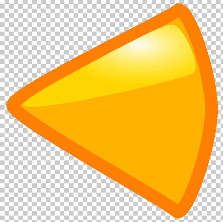 Arrow Triangle PNG, Clipart, Angle, Anonymous, Arrow, Art, Clip Free PNG Download