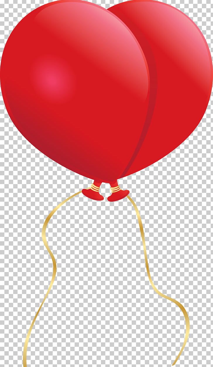 Balloon Heart PNG, Clipart, Balloon, Christmas, Festival, Greeting Note Cards, Heart Free PNG Download
